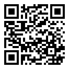 海外华人追国内综艺卡顿？别急，先看看这场让武汉高校沸腾的电竞狂欢夜！