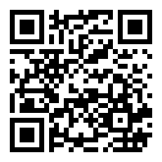海外追剧党福音！《超感迷宫》今日剧照曝光，段奕宏窦骁上演高能“局中局”，国内平台已开播，海外如何解锁观看？