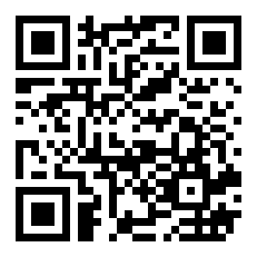 海外华人追剧遇阻？《时差一万公里》暖心剧情引热议，罗晋任素汐演技获赞