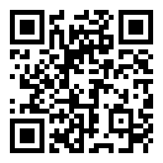 《和平精英》大吉大利杯S5开战！顶尖主播集结，这份观赛指南请收好