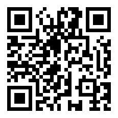 海外华人如何解除地区限制观看《电影731》？这份详细教程帮你告别播放卡顿