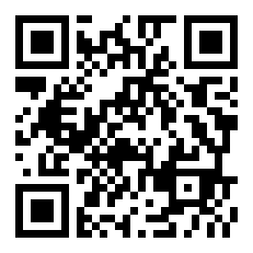 《长安二十四计》除夕夜花絮曝光！成毅、佟梦实隔墙传情报笑料百出，海外剧迷如何同步追看？