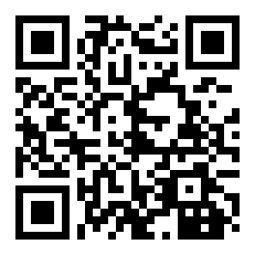 海外华人看国内影视综艺总卡顿？纽约尼克斯夺冠背后，藏着你的追剧解药