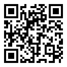 海外华人看过来！手把手教你解锁B站年度音乐报告，重温997亿播放的年度回忆