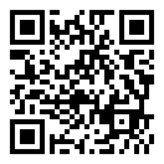 海外追剧党必看！三步教你解锁国内影视资源，告别“地区限制”的烦恼