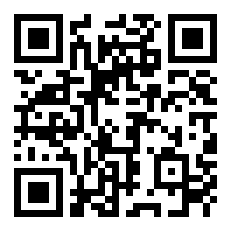 从“娃娃脸”到“武将之力”：叶祖新如何用演技打破标签，惊艳众人？