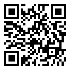 湿发眼镜配风衣，陈都灵这组大片教你如何用基础款穿出高级感！