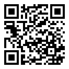 海外追剧党必看！一招解决国内视频平台地区限制，告别卡顿畅享《超感迷宫》