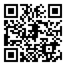 海外华人追剧听歌不再愁！三步破解大陆视频音乐平台地区限制