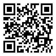 身在海外，如何第一时间把任素汐的《一些小歌儿们》捧在手心？