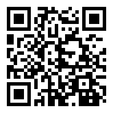 海外华人追剧难？手把手教你破解国内视频平台地区限制，告别卡顿和无法播放
