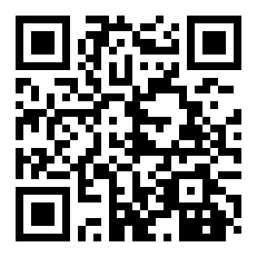 海外华人如何解除地区限制观看腾讯视频星光大赏？张新成邀约背后的技术与情感连接