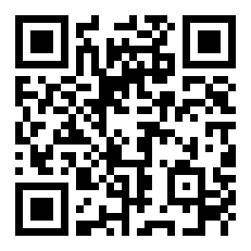 海外华人追剧指南：如何突破《时差一万公里》地区限制，与国内同步追更？