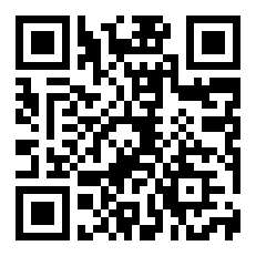 总决赛爆冷！国羽女双首战失利，背后原因值得深思