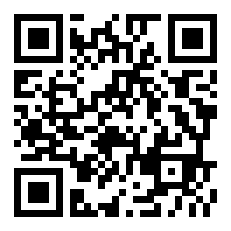 何与凭“高定糙汉”人设出圈？手把手教你解锁海外追剧新姿势