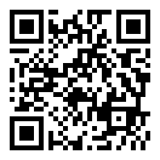 海外华人追剧难？《时差一万公里》热播，罗晋新作引爆网络，会员追更攻略在此！