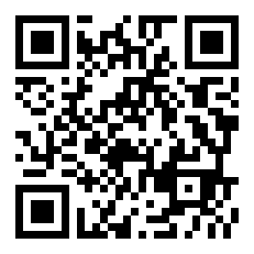 海外华人追剧不再愁！手把手教你破解大陆影视平台地区限制