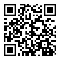 窦骁谐音梗玩到飞起！戏里深情戏外搞笑，这反差感绝了