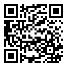 海外追剧党必看！手把手教你解锁《长安二十四计》，告别“地区限制”的烦恼