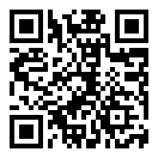 海外追剧党必看！三步教你解锁国内影视资源，告别“地区限制”烦恼