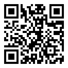 海外华人追剧听歌遇阻？三招破解地域限制，轻松解锁国内影音资源