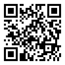 《长安二十四计》顾玉骑射帅炸天！幕后花絮曝光，叶祖新特邀出演引期待，海外华人如何解锁观看？