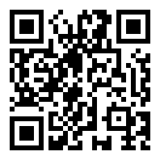 海外华人如何解锁国内音乐会直播？手把手教你畅享山东移动全球通新年盛宴