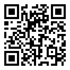 海外华人看不了国内视频？手把手教你解除地区限制，畅享腾讯视频星光大赏