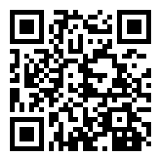 张韶涵广州演唱会燃爆全场！《That Girl》舞台帅到尖叫，海外歌迷如何同步追星？