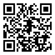 海外玩《和平精英》卡成PPT？8倍镜都救不了！手把手教你告别延迟，重拳出击