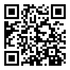海外华人看过来！解锁《三亚逐马遇晴日》完整视频，告别地区限制畅享海岛跑马风光