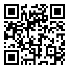 海外华人看《超感迷宫》被卡？别急，一招教你解锁咪咕视频地区限制！