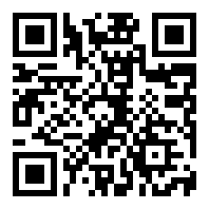 《超感迷宫》热播引热议：学好数理化，真能走遍天下都不怕？