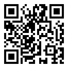 卡梅隆与郭帆世纪对谈！不谈票房，他们聊的这些才是科幻电影的未来