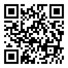 海外看不了王祉怡总决赛？一招教你解锁咪咕体育，追国羽不设限！
