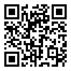 《长安二十四计》主演齐聚追剧团，现场爆料不断，海外华人如何解锁追剧新姿势？