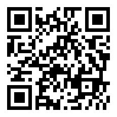 海外华人追剧难？《超感迷宫》火爆开播，教你一招破解地域限制！