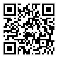 海外华人也能看！动感地带电竞狂欢夜全阵容曝光，这份跨年观赛指南请收好