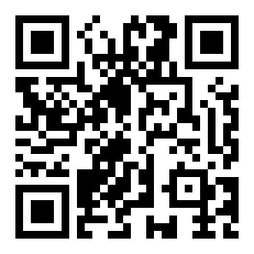 《长安二十四计》爆笑开播！成毅演绎“已读乱回”小书童，网友：这心理活动太真实了！