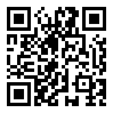 海外华人追剧指南：轻松解除地区限制，畅享《哑舍》等大陆热门影视资源
