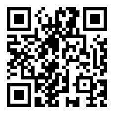 海外华人追剧福利！《长安二十四计》与《超感迷宫》双剧热播，国内平台限制如何破？