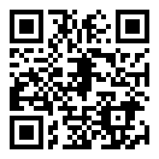 2026澳门乒乓球世界杯选拔规则全解析：名额分配、替补机制与东道主优势