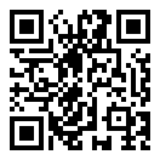 陈楚生《将进酒》戏腔炸场！海外华人如何解锁国风舞台，告别卡顿畅听盛唐豪情？