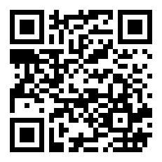 海外华人追剧难？《超感迷宫》引爆全网，从被拐儿童到刑侦大佬的逆袭之路，你看了吗？