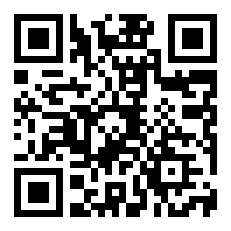 海外华人追剧遇阻？《时差一万公里》热播引热议，张冉家人暖心举动获赞
