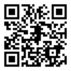 海外追剧总卡顿？三招教你破解地区限制，国内综艺音乐随心看