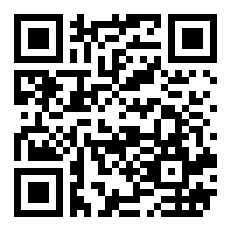 海外华人追剧遇阻？罗晋新剧诠释真诚力量，教你破解地区限制看国内热播