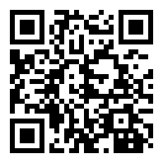 海外华人追剧遇阻？三步破解地区限制，畅享国内影视综艺无压力
