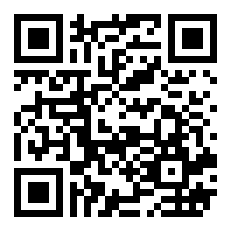 海外华人追剧指南：如何突破地域限制，畅看《哑舍》等大陆热播剧集？