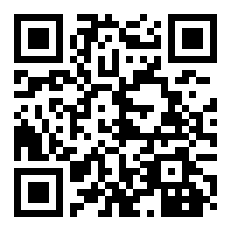 海外华人追剧听歌总卡顿？这招帮你轻松解除地区限制，畅享国内影音资源